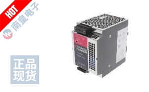 TSP 360-124 WR ͼƬ